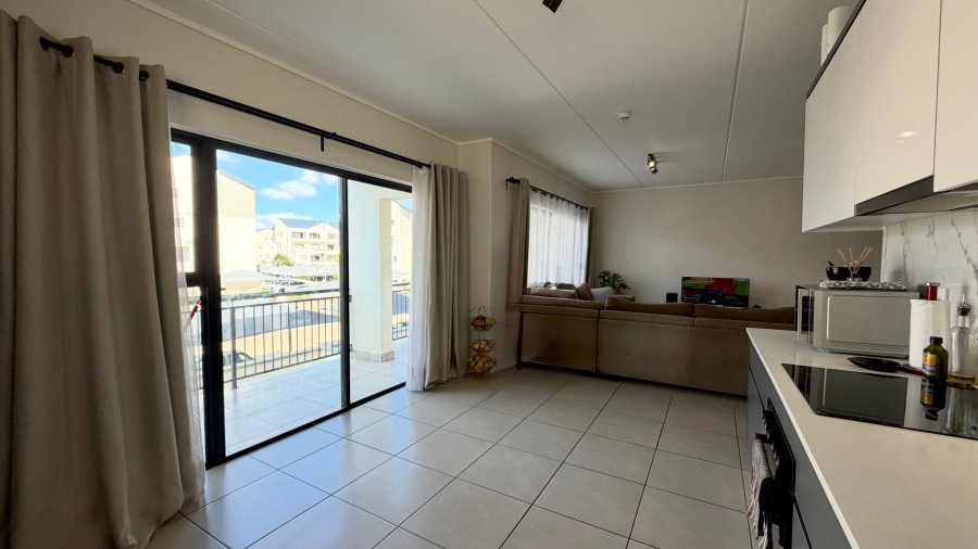 To Let 3 Bedroom Property for Rent in The Huntsman Western Cape